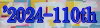 110LOu܍iv