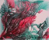 ˌ NqsOverflowing 2025Tt