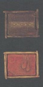 킽Ȃ 䂤sNo.266/No.270t